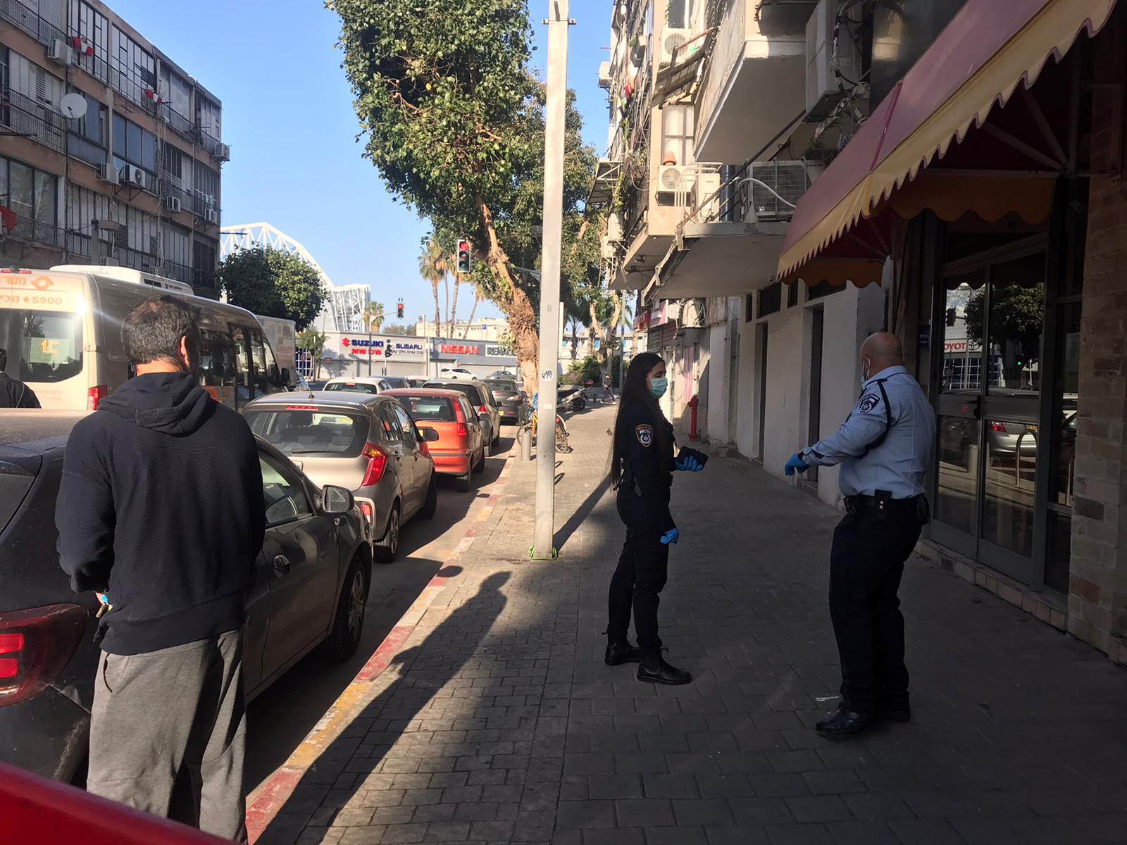 WhatsApp Image 2020-03-25 at 4.15.17 PM.jpeg.jpeg